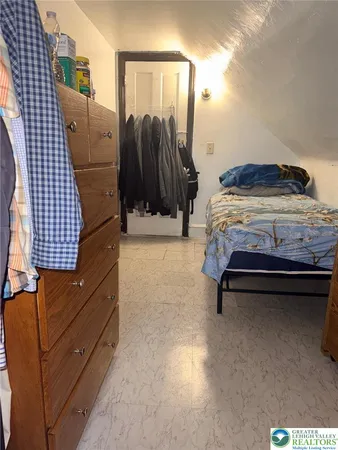 $419,900 | 704 Pawnee Street, Bethlehem, PA 18015