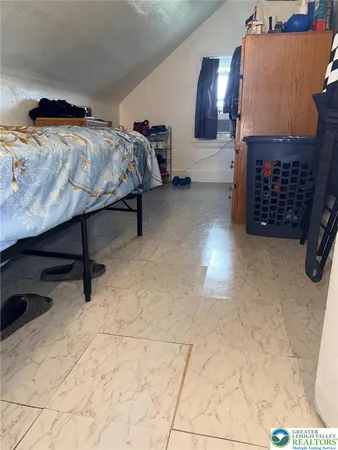 $419,900 | 704 Pawnee Street, Bethlehem, PA 18015