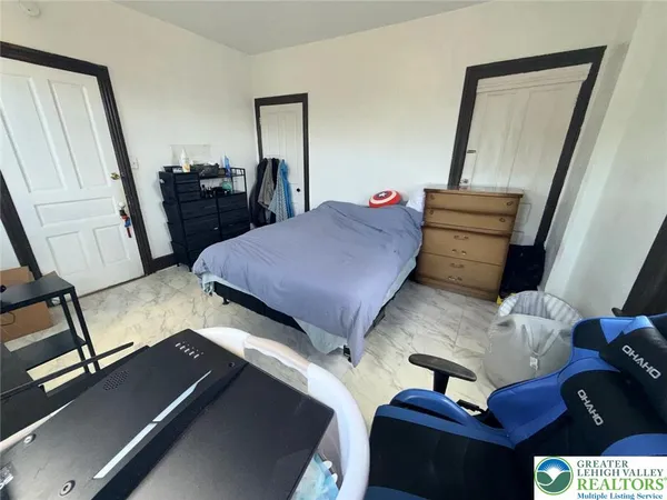 $419,900 | 704 Pawnee Street, Bethlehem, PA 18015