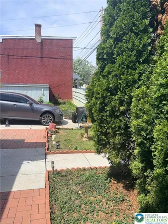 $419,900 | 704 Pawnee Street, Bethlehem, PA 18015