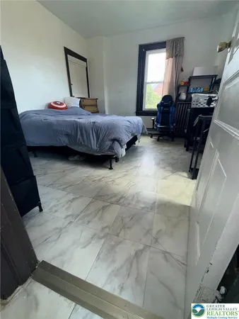 $419,900 | 704 Pawnee Street, Bethlehem, PA 18015