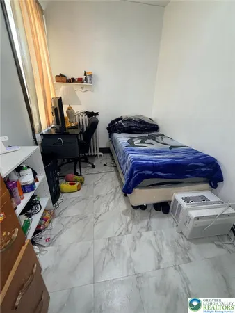 $419,900 | 704 Pawnee Street, Bethlehem, PA 18015