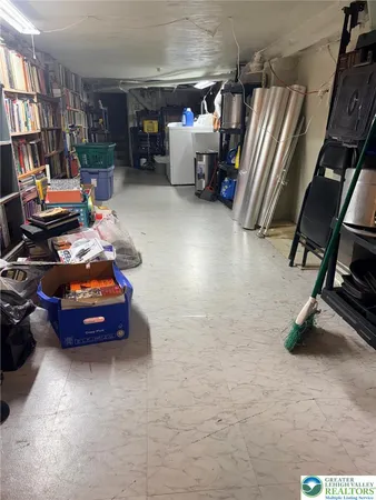 $419,900 | 704 Pawnee Street, Bethlehem, PA 18015