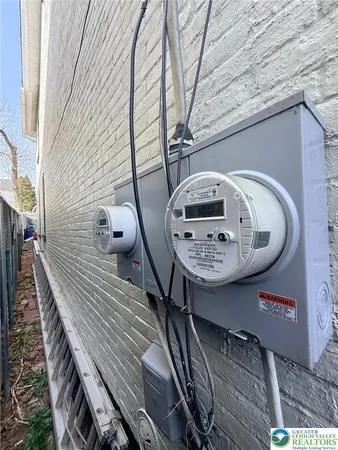 $419,900 | 704 Pawnee Street, Bethlehem, PA 18015