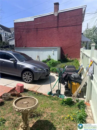 $419,900 | 704 Pawnee Street, Bethlehem, PA 18015