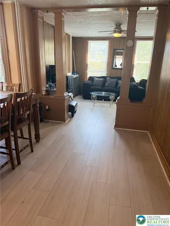 $419,900 | 704 Pawnee Street, Bethlehem, PA 18015