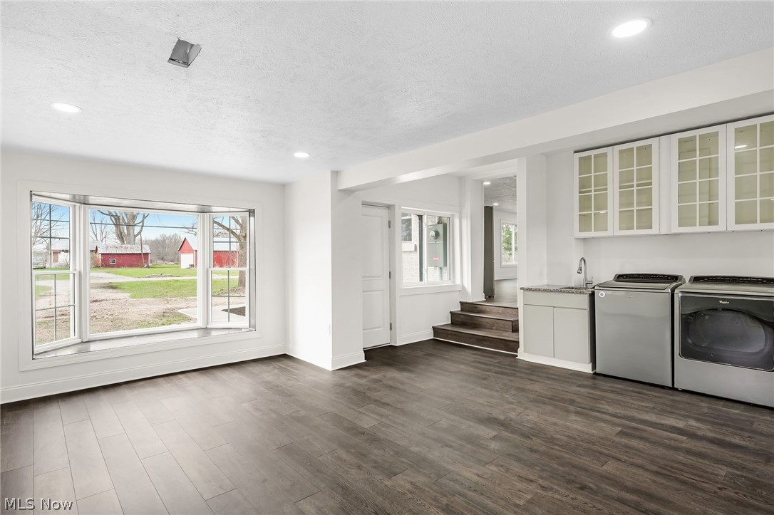 9509 Reed Road Columbia Station, OH 44028 - Photo 14 of 36 Gallery Image 14
