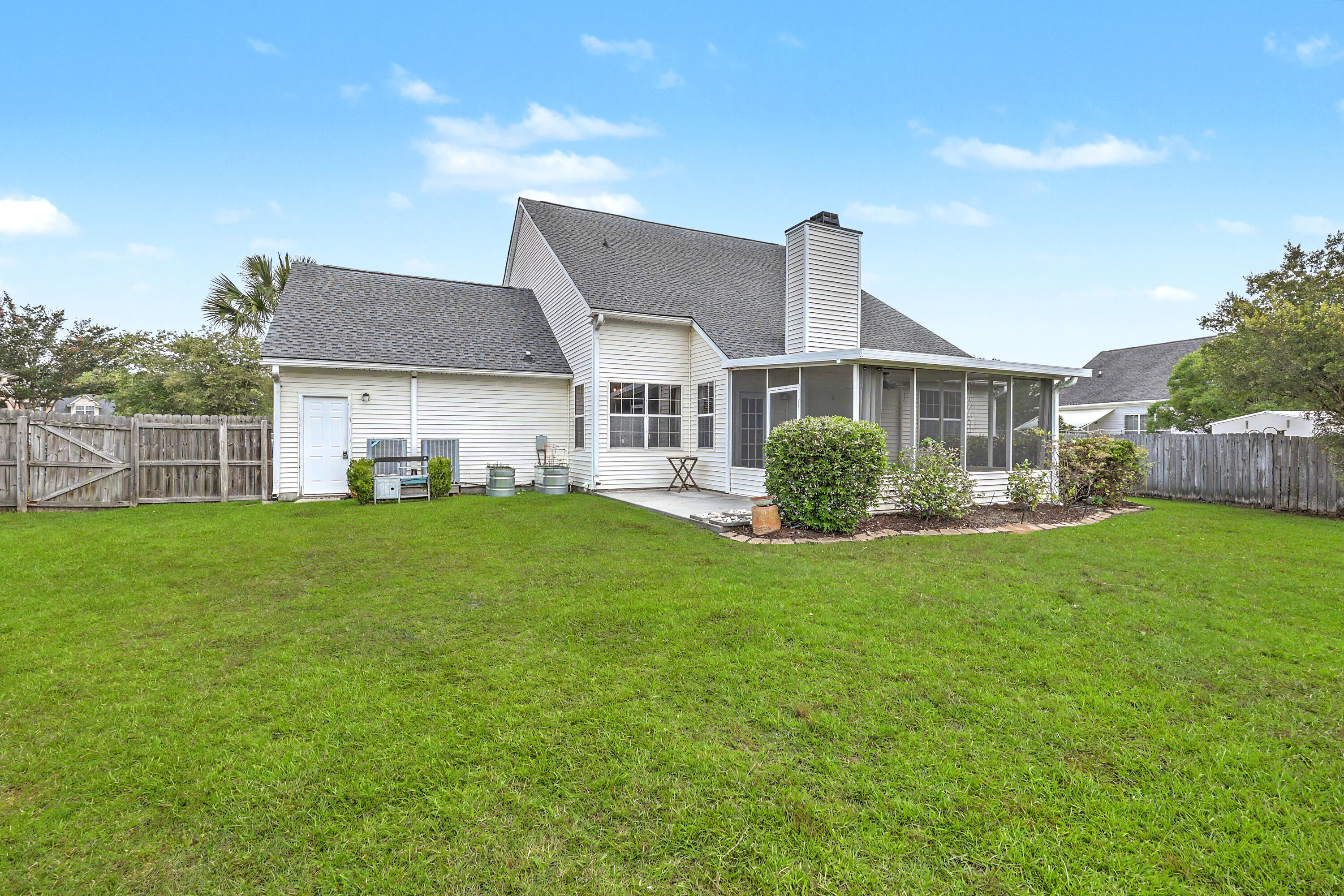 5063 Weatherstone Road Charleston, SC 29414 - Photo 25 of 59 5063 Weatherstone47_48_49_50_51_52_53
