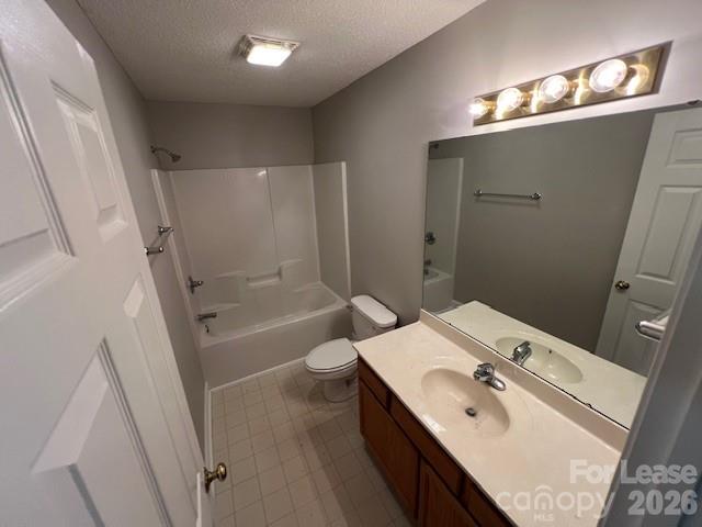 326 Faith Road Mooresville, NC 28115 - Photo 11 of 14
