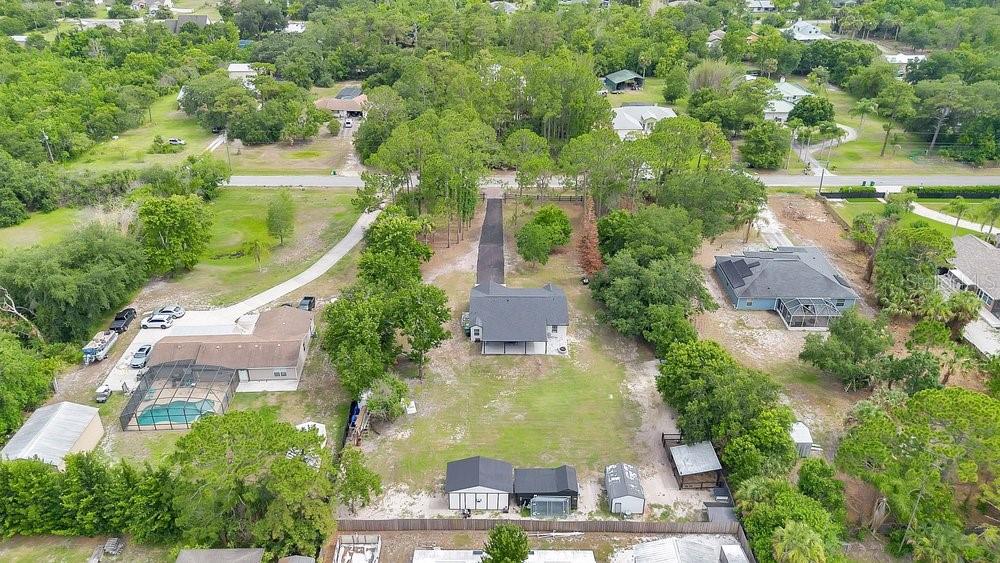 3346 Southwest Tarragon Street Cocoa, FL 32926 - Photo 7 of 48