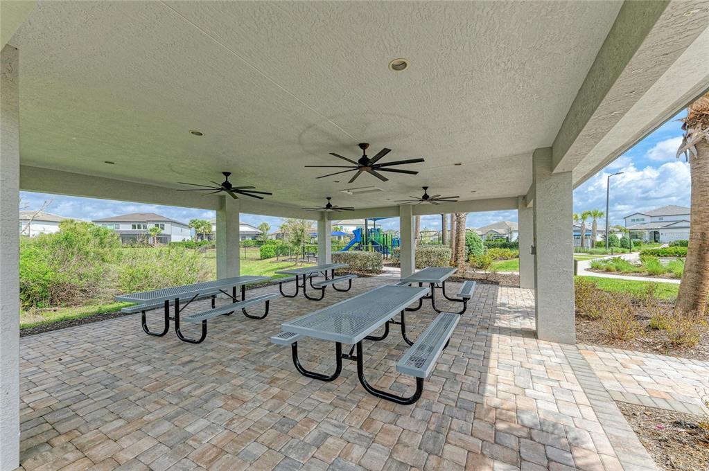 16341 Hidden Oak Loop Lakewood Ranch, FL 34211 - Photo 75 of 76