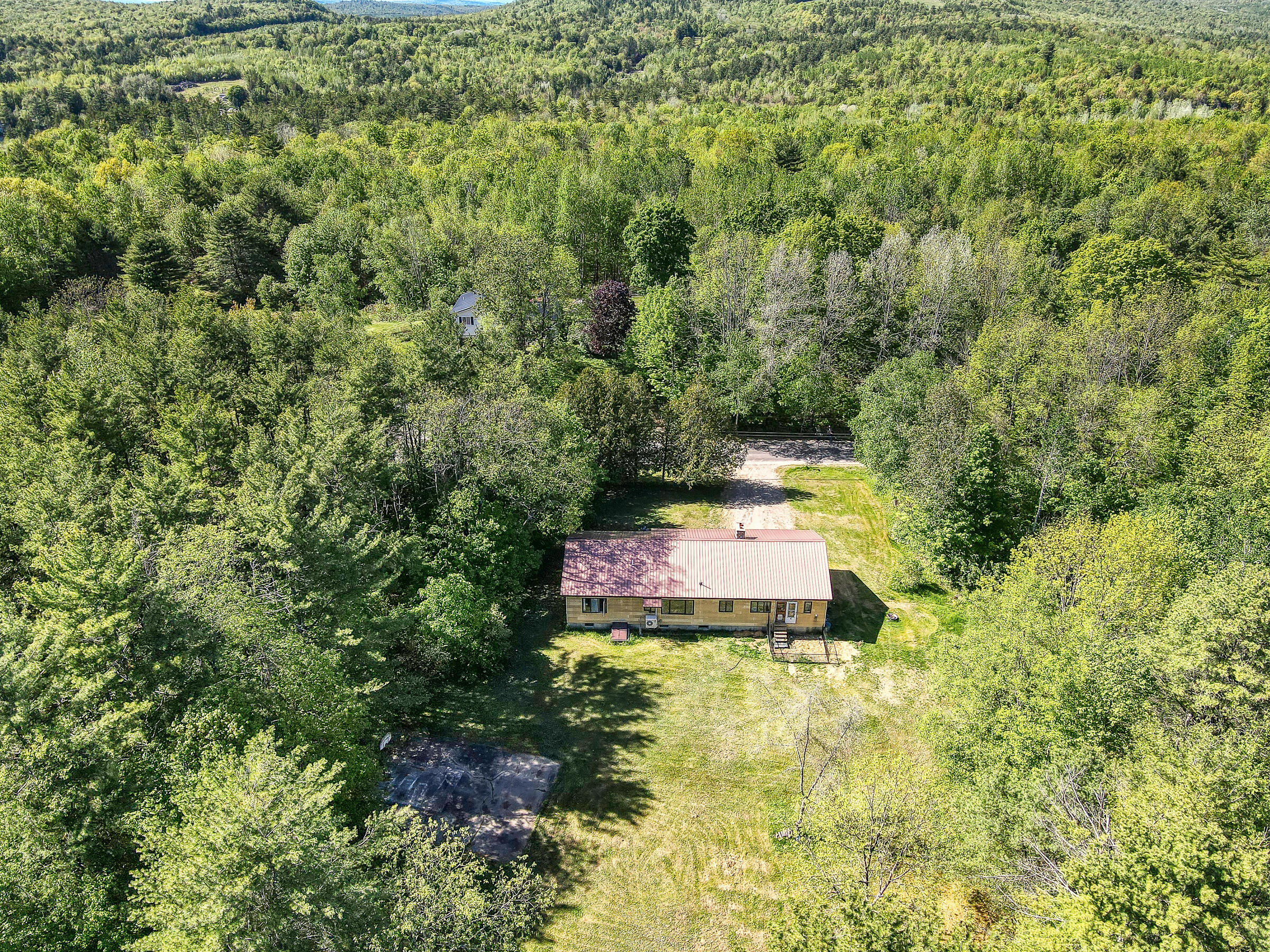 621 Morrill Pond Road Hartland, ME 04943 - Photo 19 of 52 108764ae-112