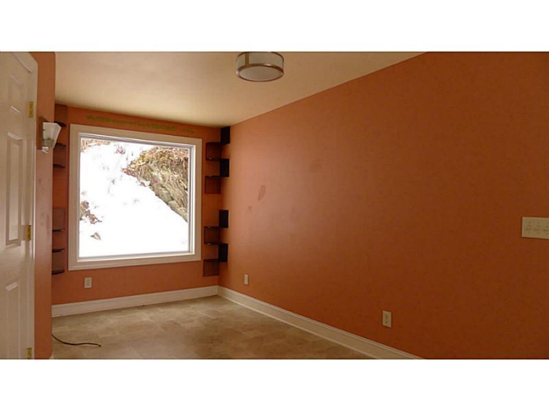 16 Goding Road Livermore, ME 04253 - Photo 18 of 35 Den/Family/Great Room. Would a...