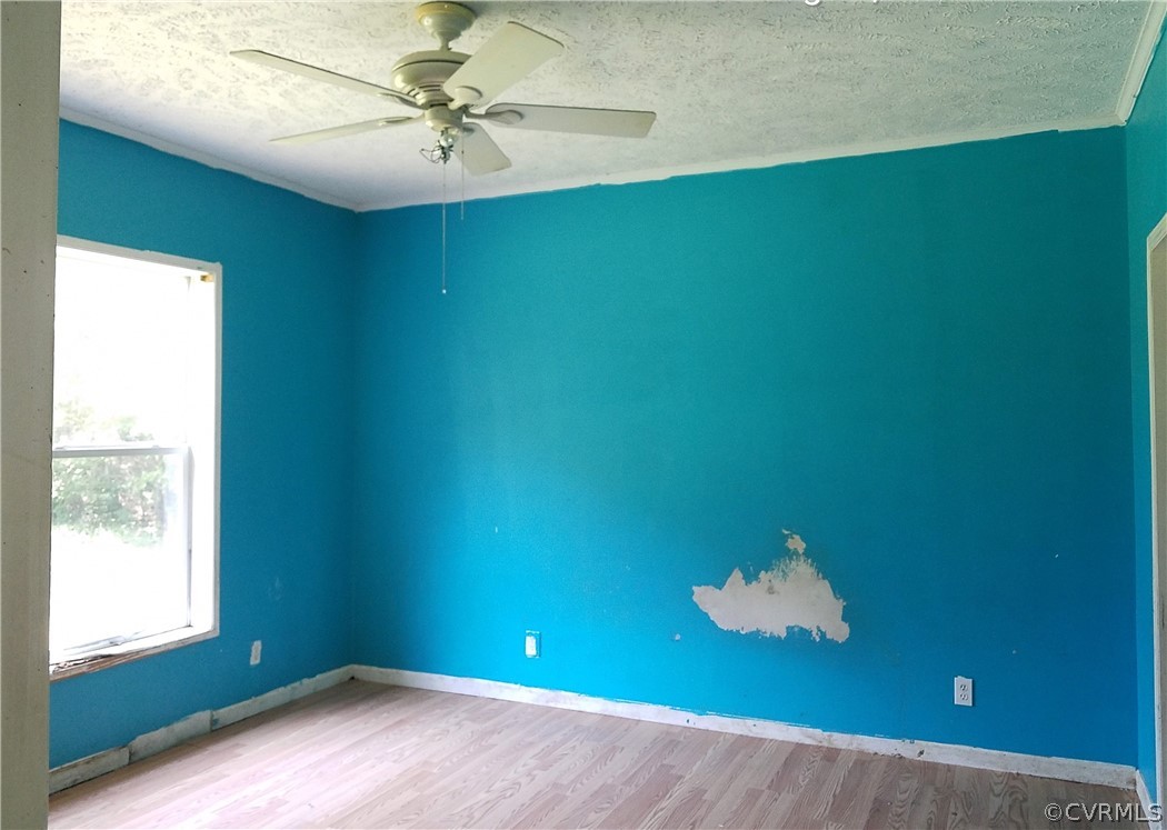 7774 White Marsh Road Elberon, VA 23846 - Photo 11 of 15 Gallery Image 11