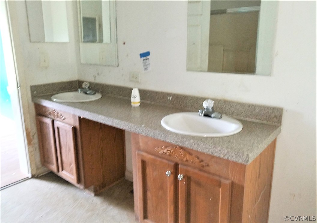 7774 White Marsh Road Elberon, VA 23846 - Photo 13 of 15 Gallery Image 13