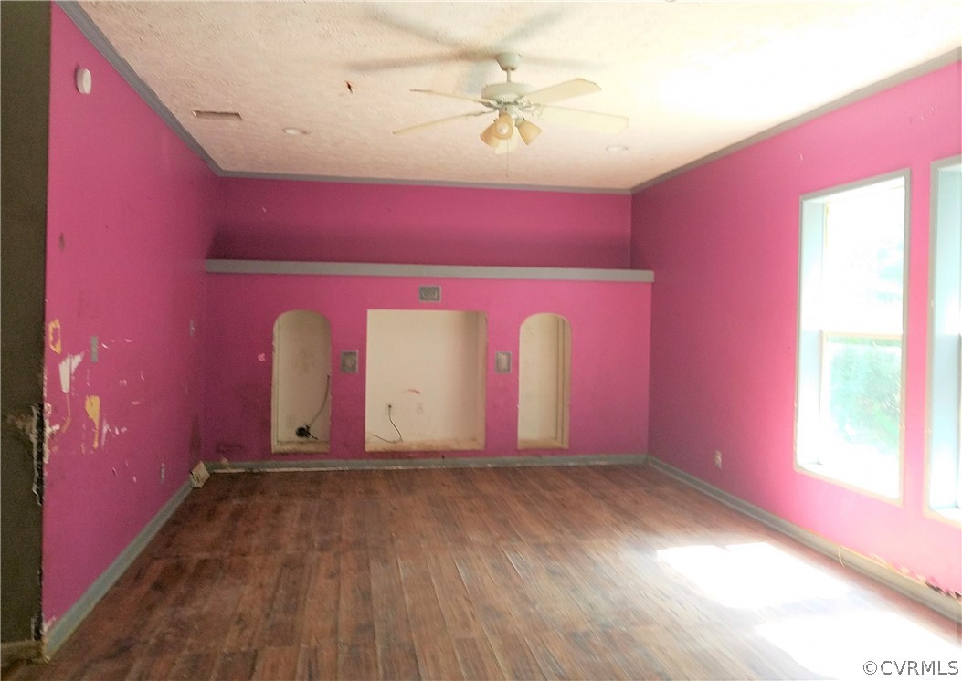 7774 White Marsh Road Elberon, VA 23846 - Photo 14 of 15 Gallery Image 14