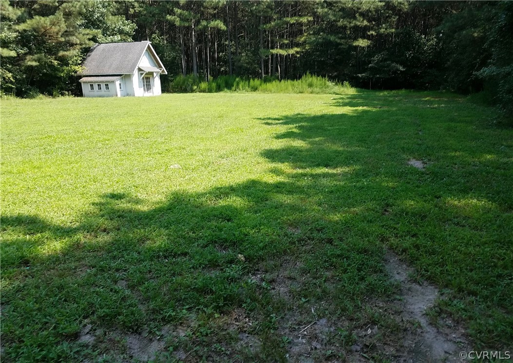 7774 White Marsh Road Elberon, VA 23846 - Photo 5 of 15 Gallery Image 5