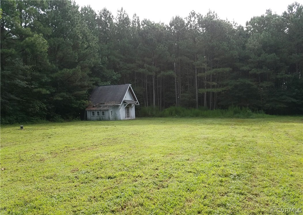 7774 White Marsh Road Elberon, VA 23846 - Photo 6 of 15 Gallery Image 6