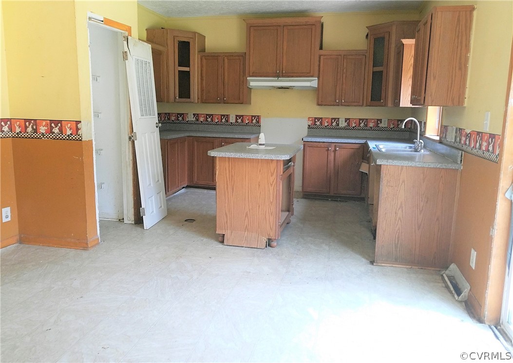 7774 White Marsh Road Elberon, VA 23846 - Photo 7 of 15 Gallery Image 7