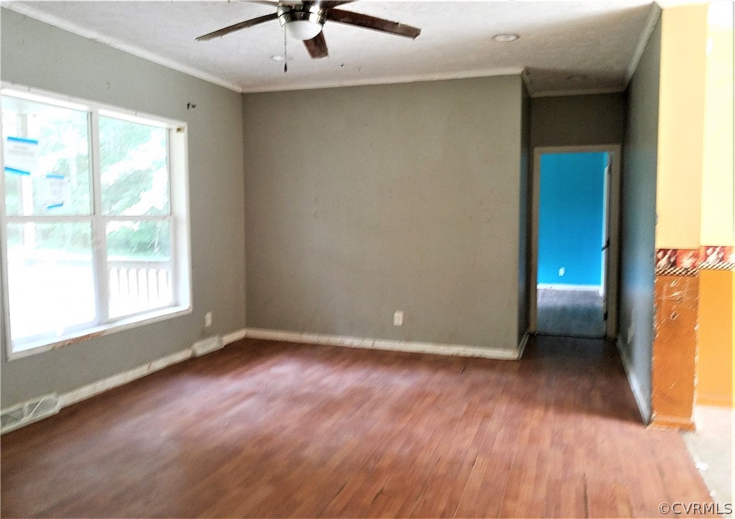 7774 White Marsh Road Elberon, VA 23846 - Photo 10 of 15 Gallery Image 10