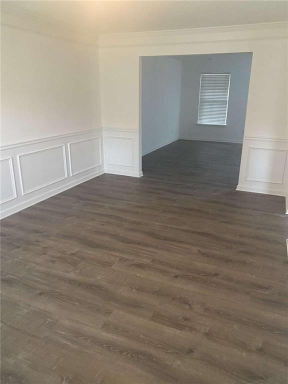 5184 Miller Woods Drive Decatur, GA 30035 - Photo 26 of 27