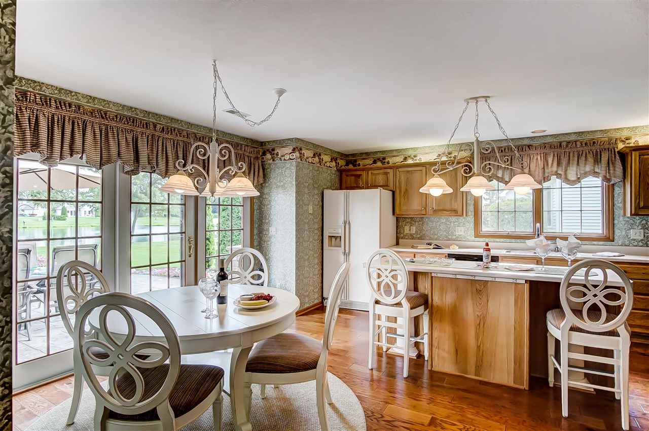 1810 Oakville Road Fort Wayne, IN 46818 - Photo 11 of 34