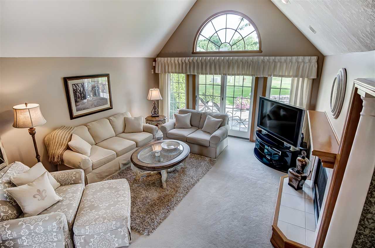1810 Oakville Road Fort Wayne, IN 46818 - Photo 9 of 34