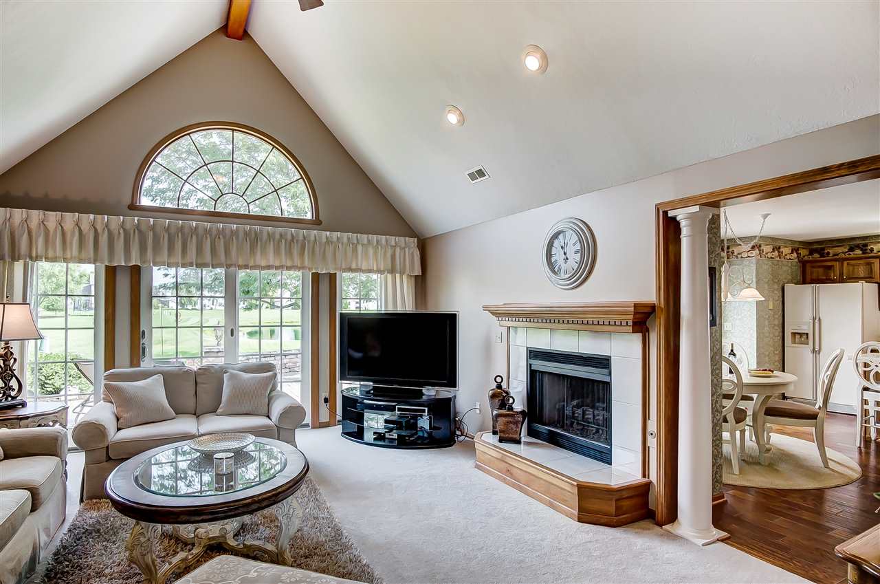 1810 Oakville Road Fort Wayne, IN 46818 - Photo 10 of 34