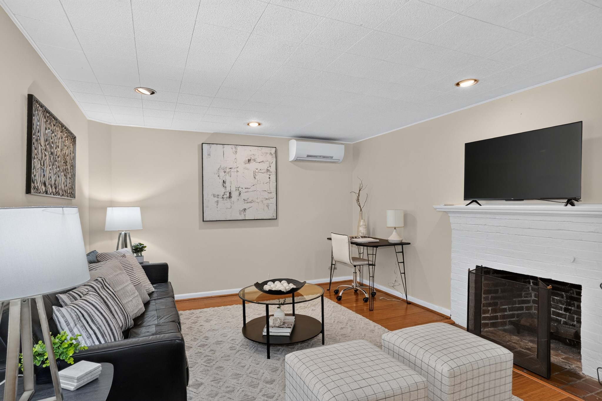 54 Elizabeth Road Belmont, MA 02478 - Photo 27 of 42 Gallery Image 27