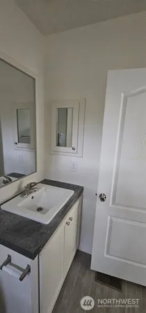 $180,000 | 31108 3rd Avenue, Unit 233, Black Diamond, WA 98010