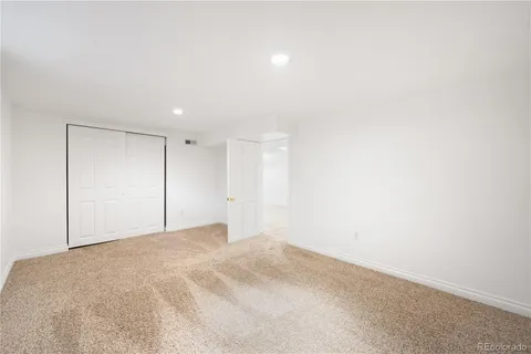 $799,980 | 1288 South Lincoln Street, Denver, CO 80210