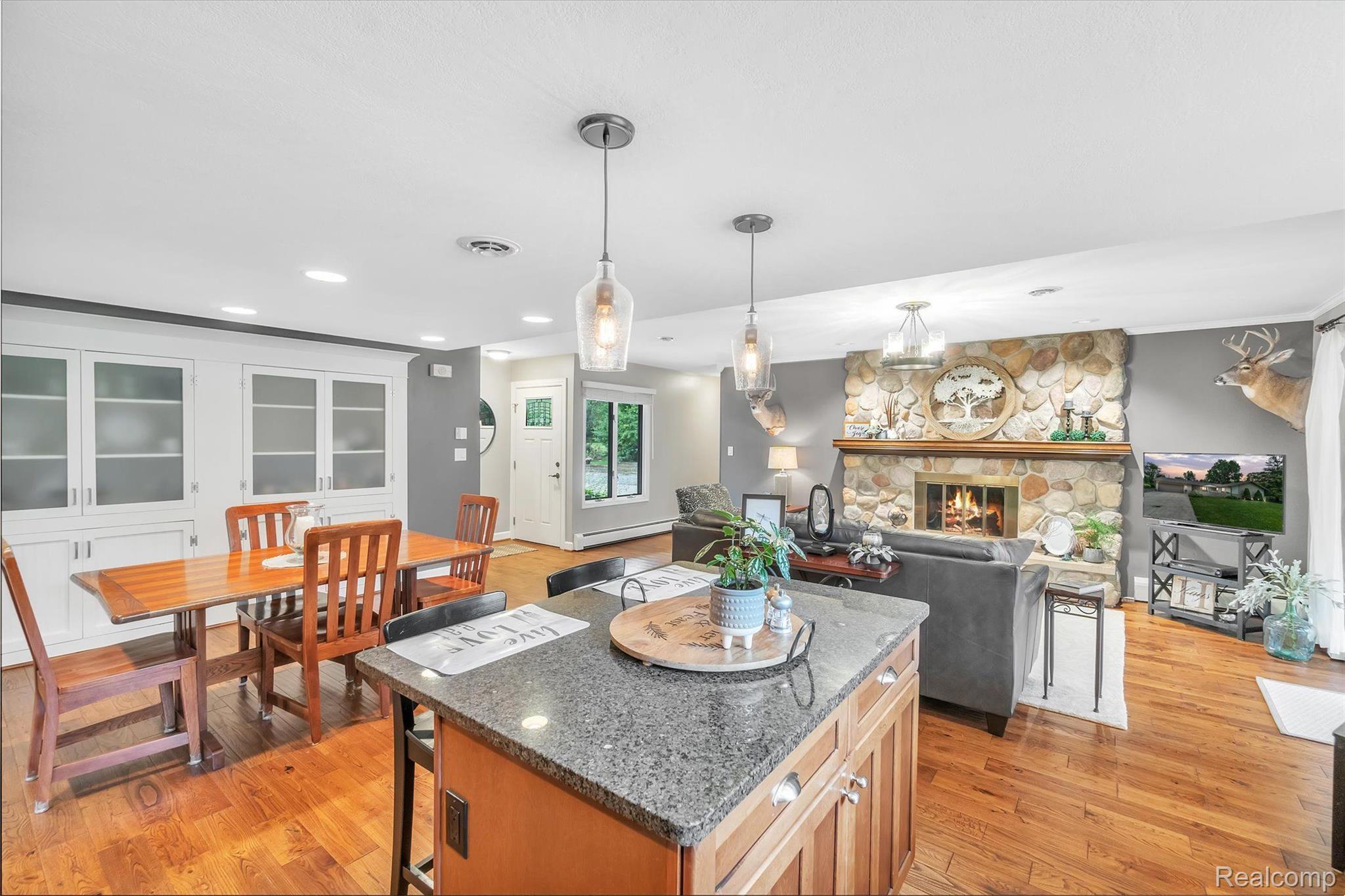 1599 South Lotz Road Canton, MI 48188 - Photo 9 of 52 Gallery Image 9