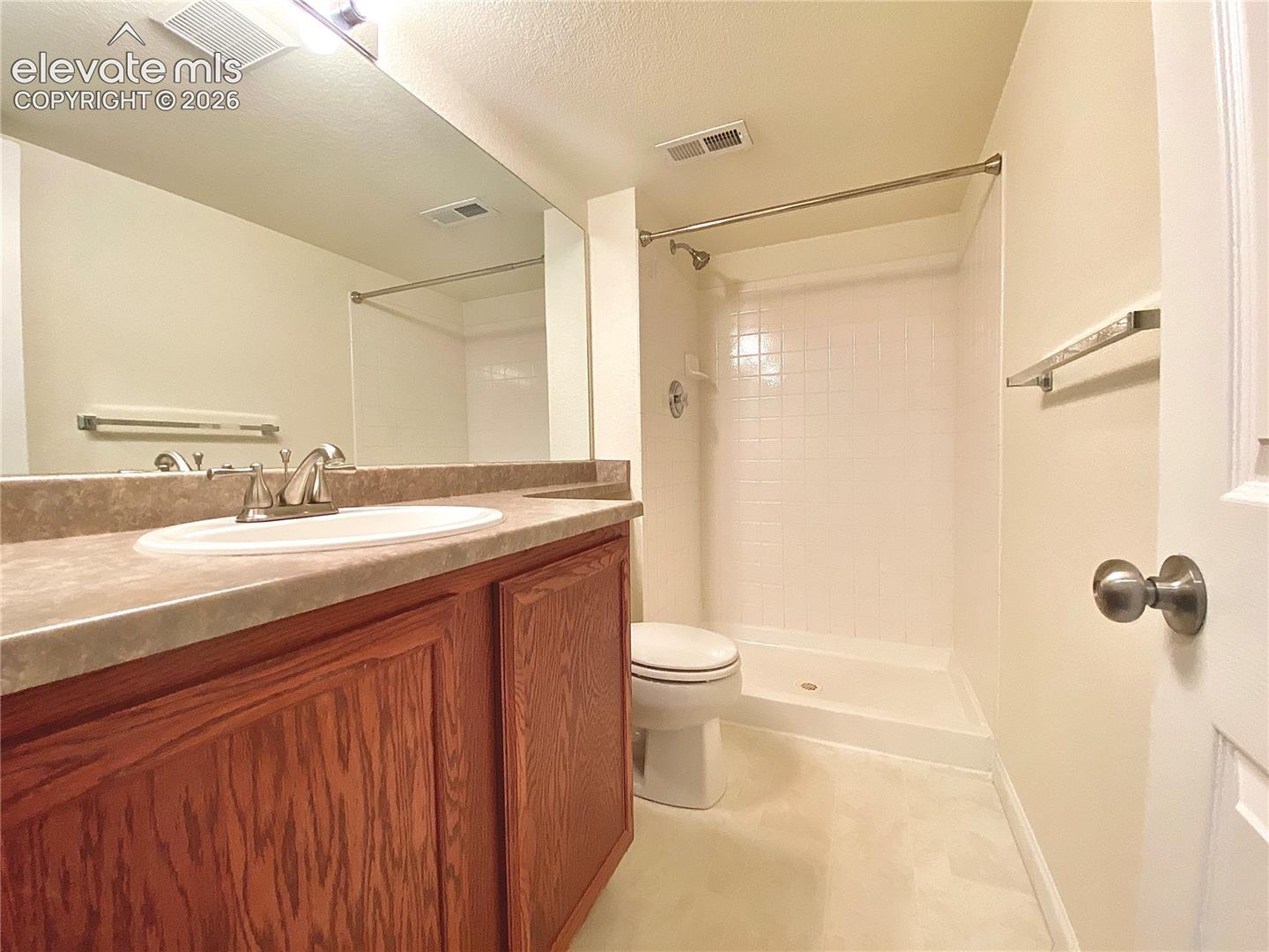 7417 Farmcrest Road Colorado Springs, CO 80925 - Photo 16 of 17 Gallery Image 16