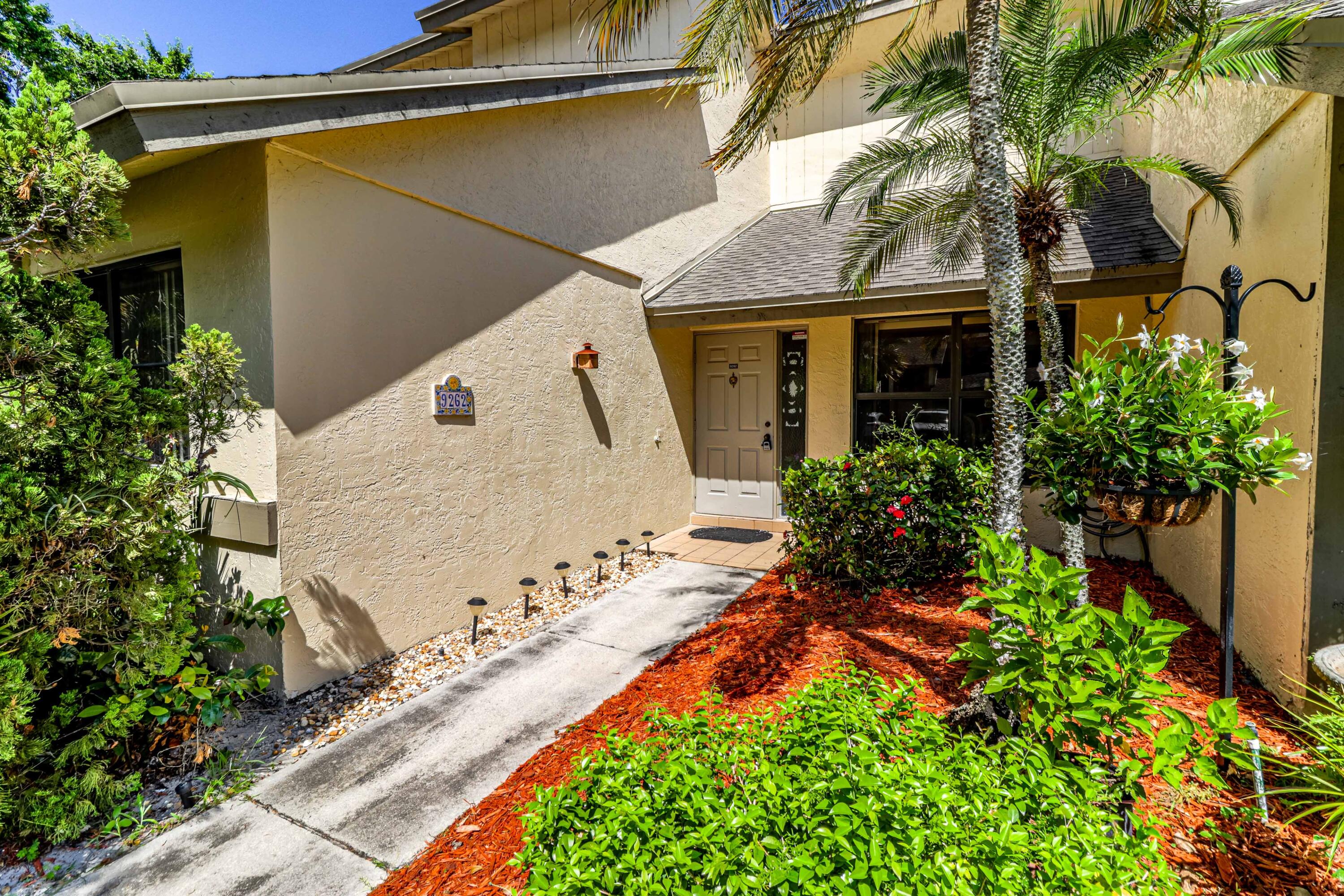 9262 Ketay Circle Boca Raton, FL 33428 - Photo 1 of 25 Welcome Home