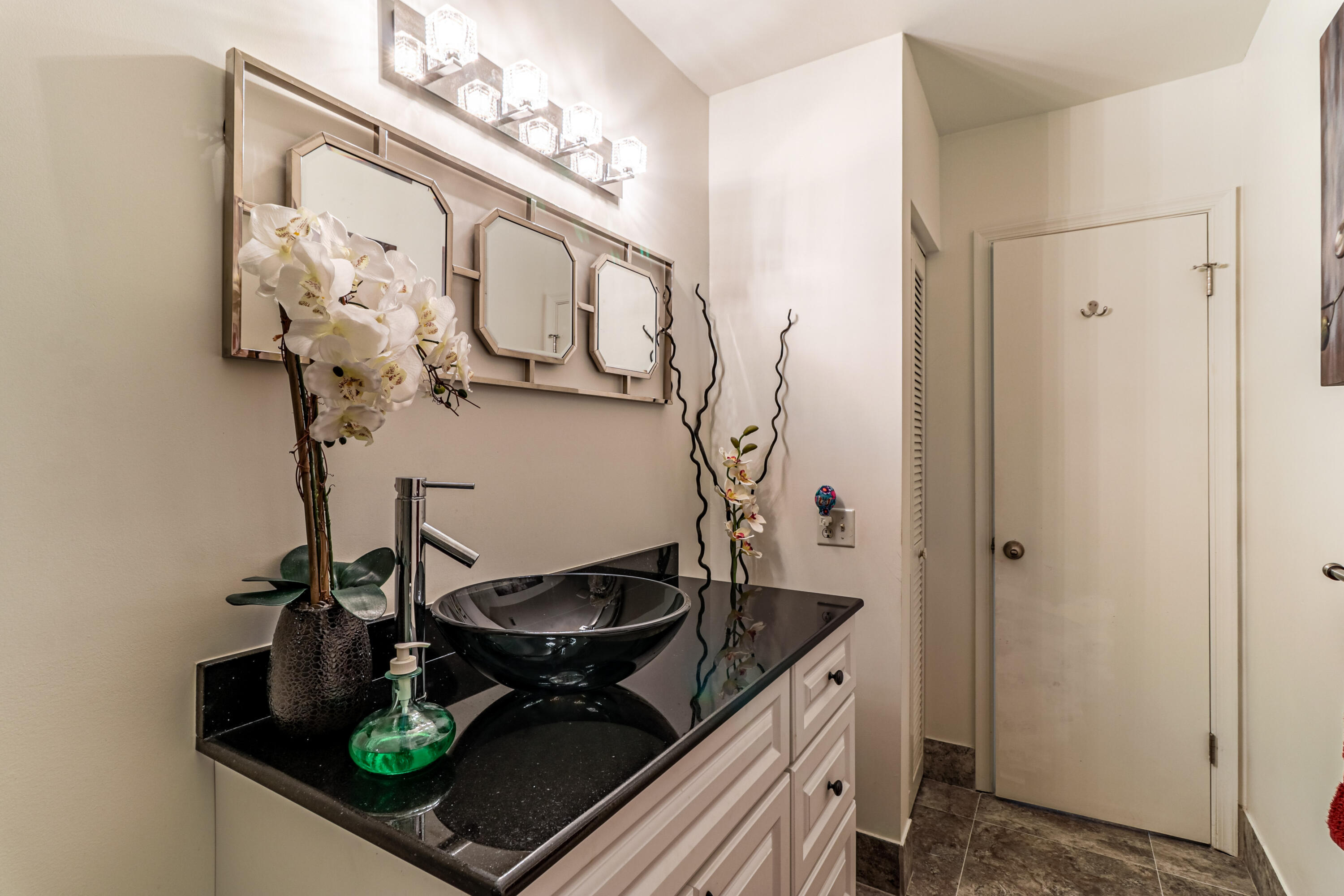 9262 Ketay Circle Boca Raton, FL 33428 - Photo 11 of 25 master bath