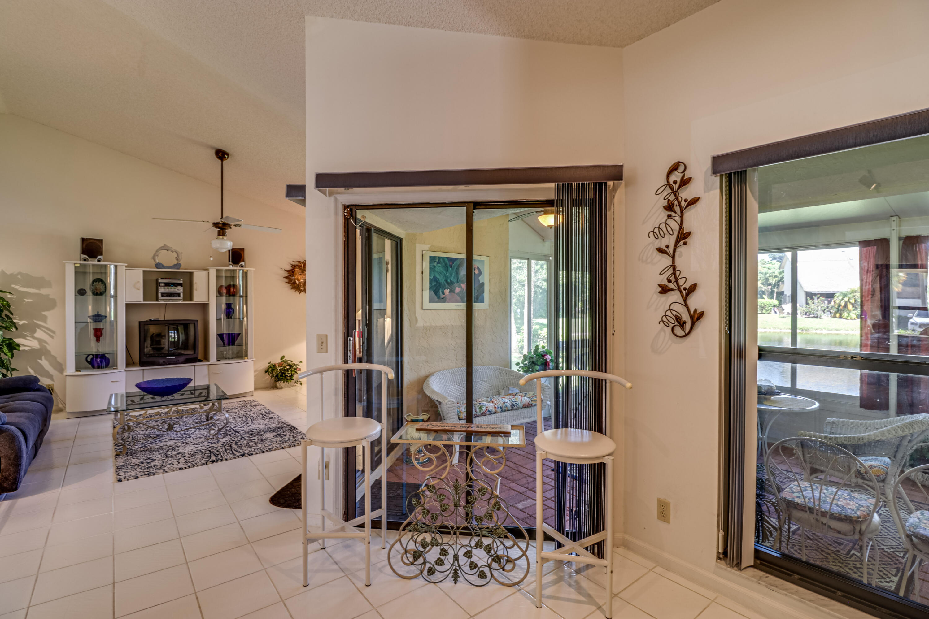 9262 Ketay Circle Boca Raton, FL 33428 - Photo 15 of 25 Kitchen