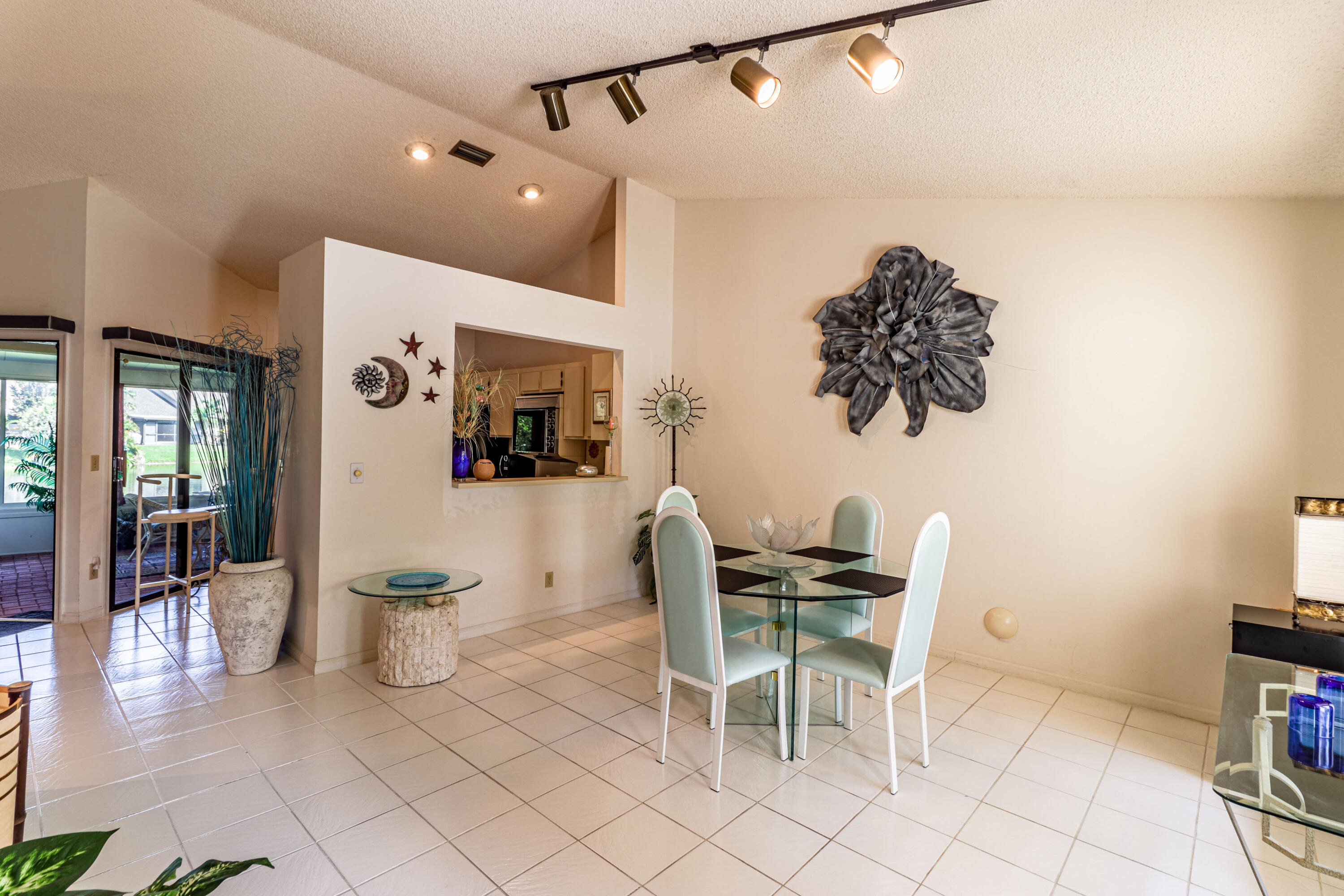 9262 Ketay Circle Boca Raton, FL 33428 - Photo 2 of 25 Welcome