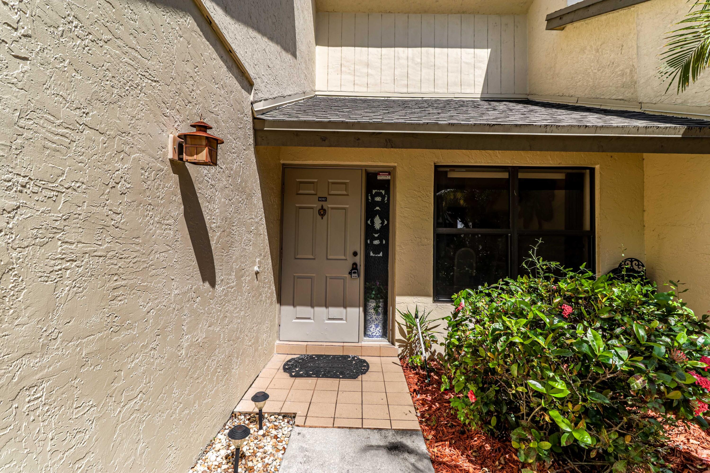9262 Ketay Circle Boca Raton, FL 33428 - Photo 21 of 25 IMG_2955-HDR