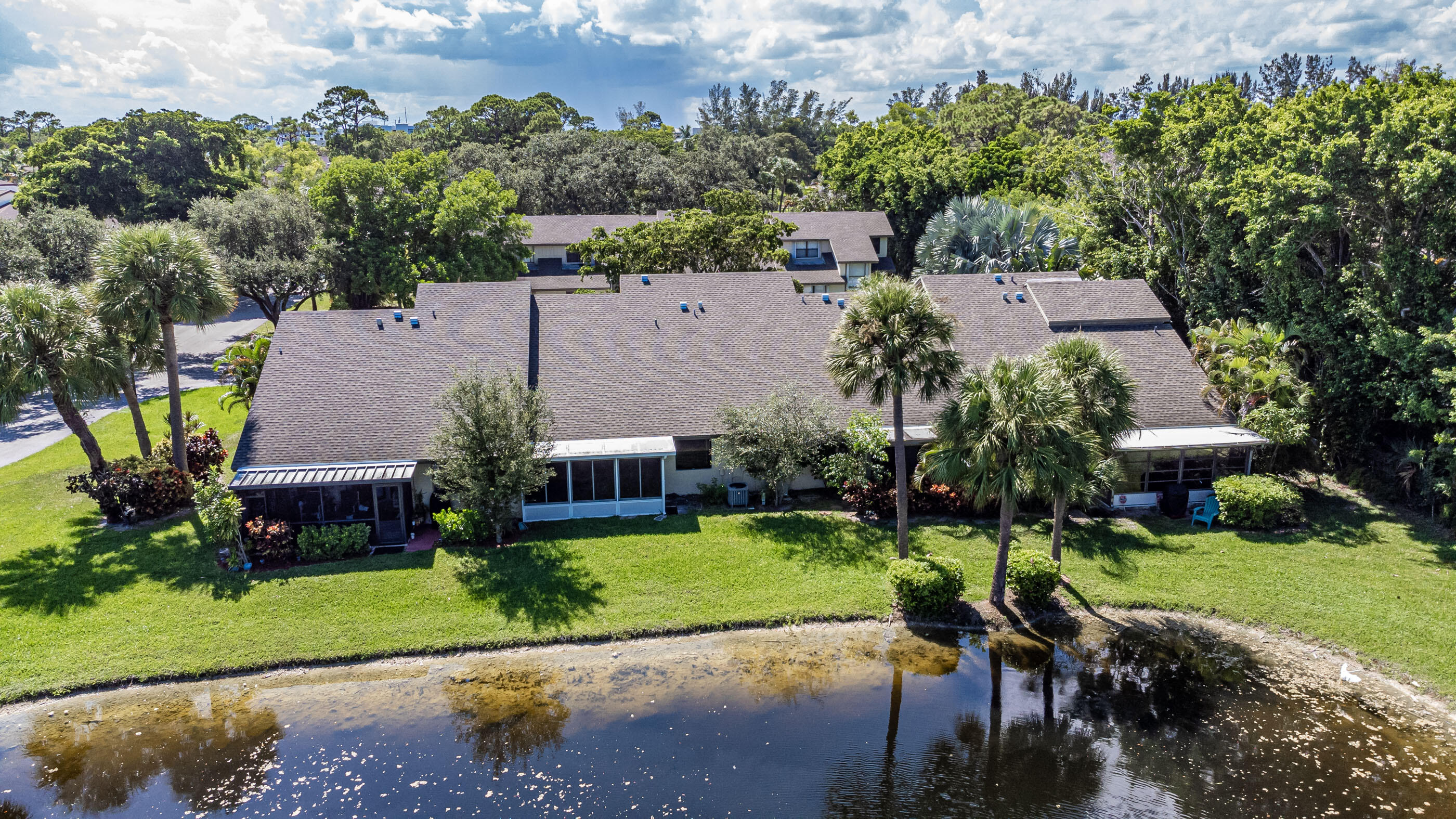 9262 Ketay Circle Boca Raton, FL 33428 - Photo 22 of 25 Waterview