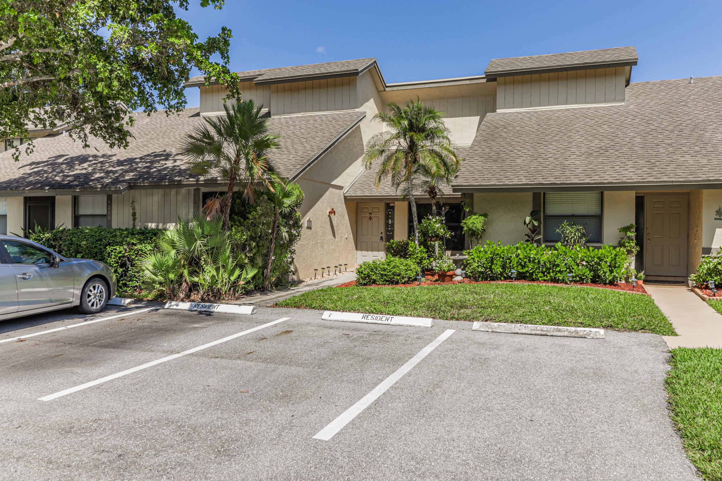 9262 Ketay Circle Boca Raton, FL 33428 - Photo 24 of 25 IMG_2970-HDR