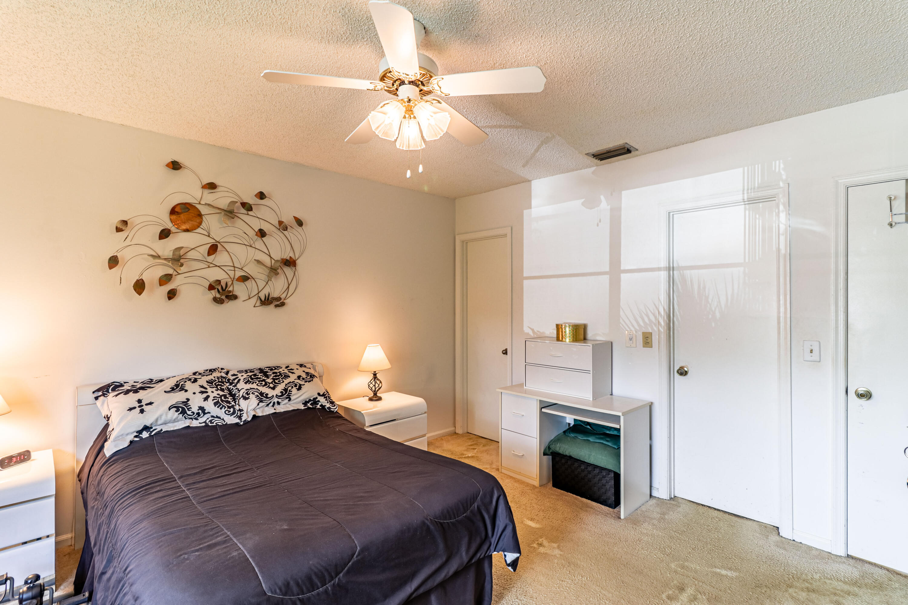 9262 Ketay Circle Boca Raton, FL 33428 - Photo 7 of 25 Master Bedroom