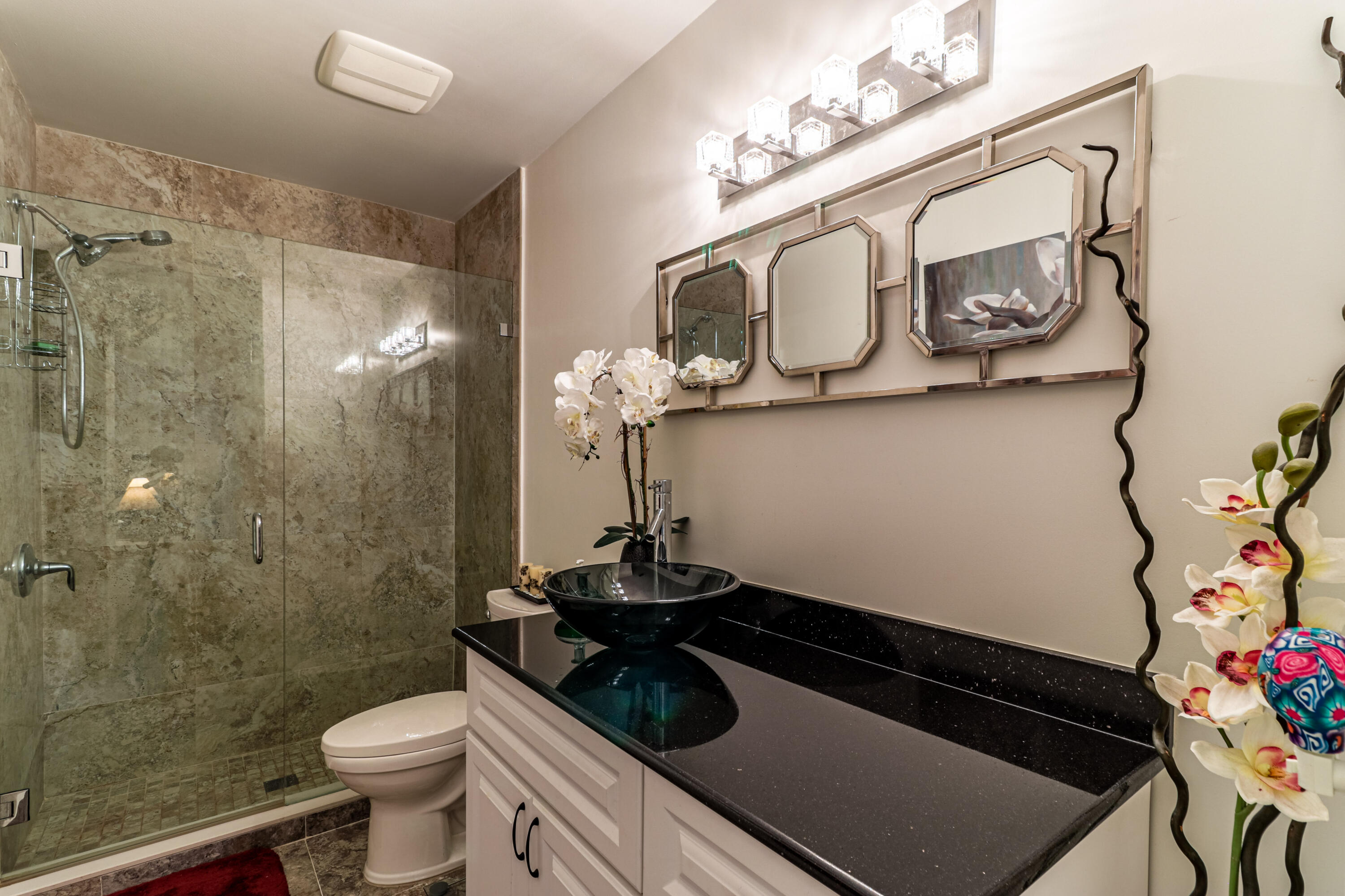 9262 Ketay Circle Boca Raton, FL 33428 - Photo 10 of 25 master bath