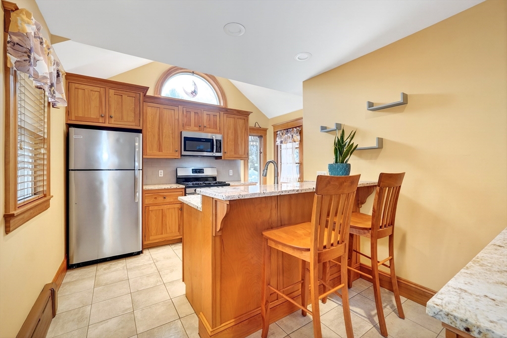 12 Brier Road Boston, MA 02132 - Photo 19 of 41 Gallery Image 19
