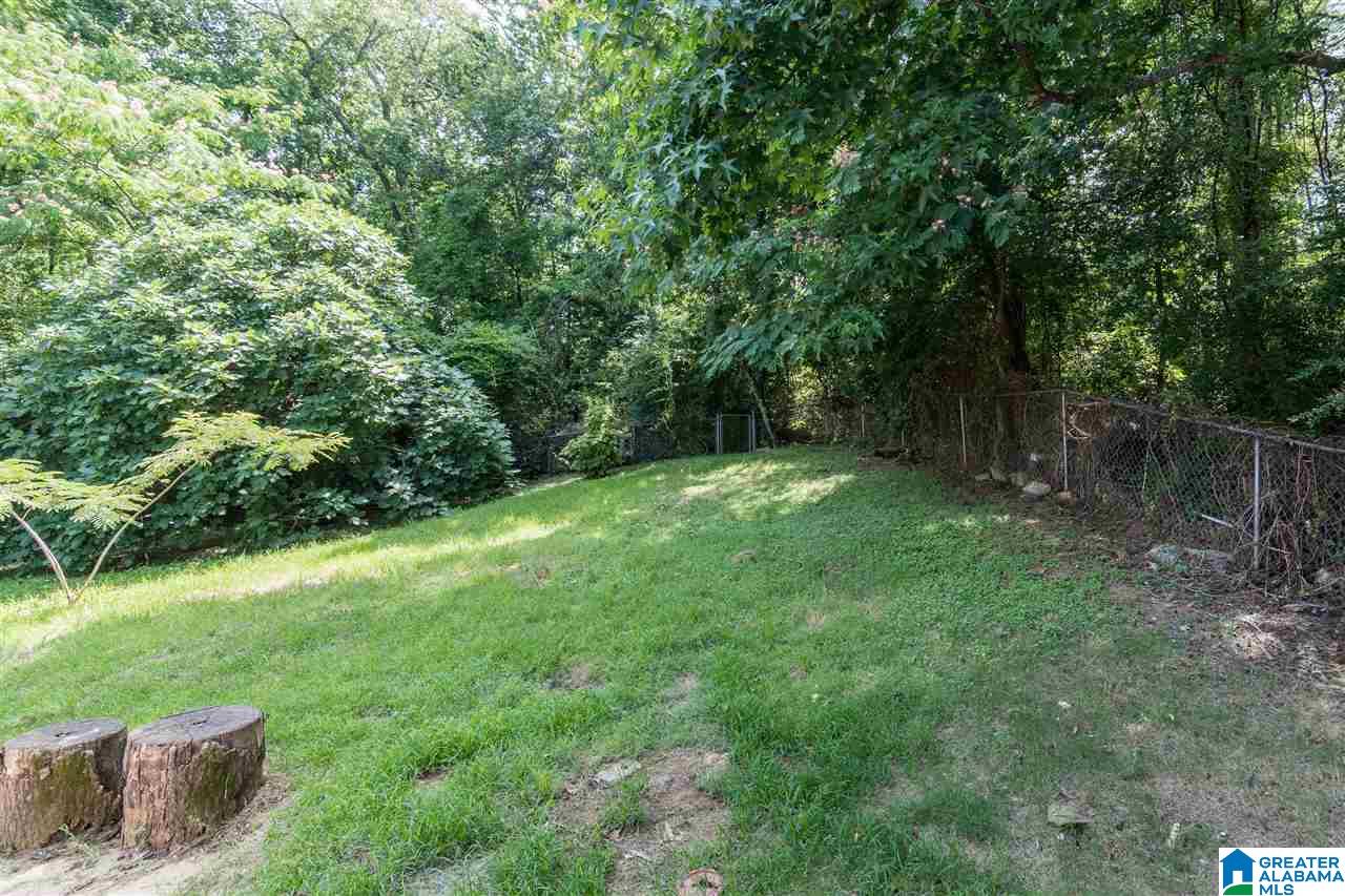 5983 Amber Hills Road Birmingham, AL 35210 - Photo 21 of 24