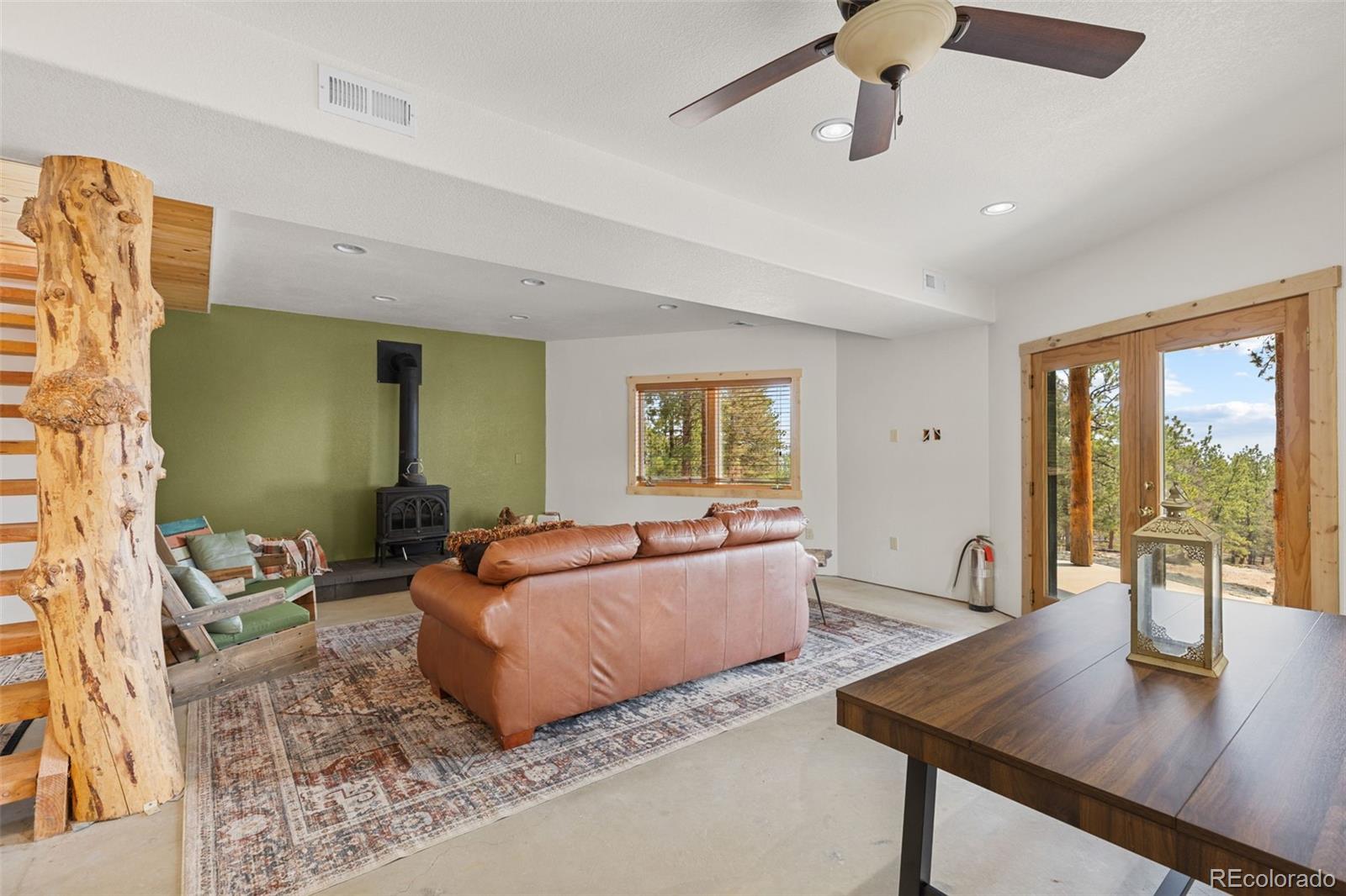 559 Bellows Road Hartsel, CO 80449 - Photo 39 of 50