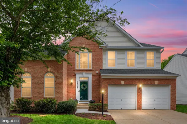 $865,000 | 13112 Bigleaf Maple Court, Gainesville, VA 20155
