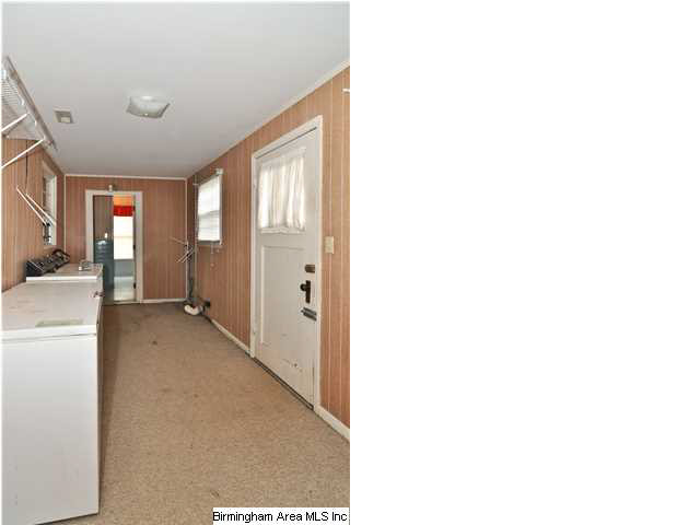 4941 Highway 11 Springville, AL 35146 - Photo 22 of 25
