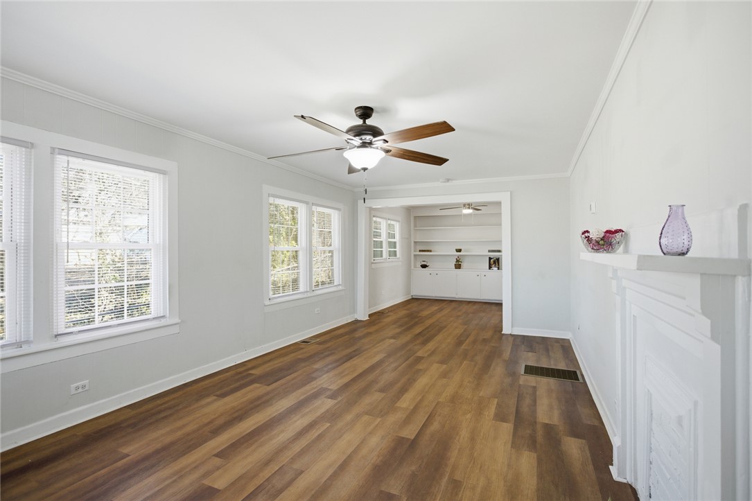 118 North 4th Street Easley, SC 29640 - Photo 2 of 14