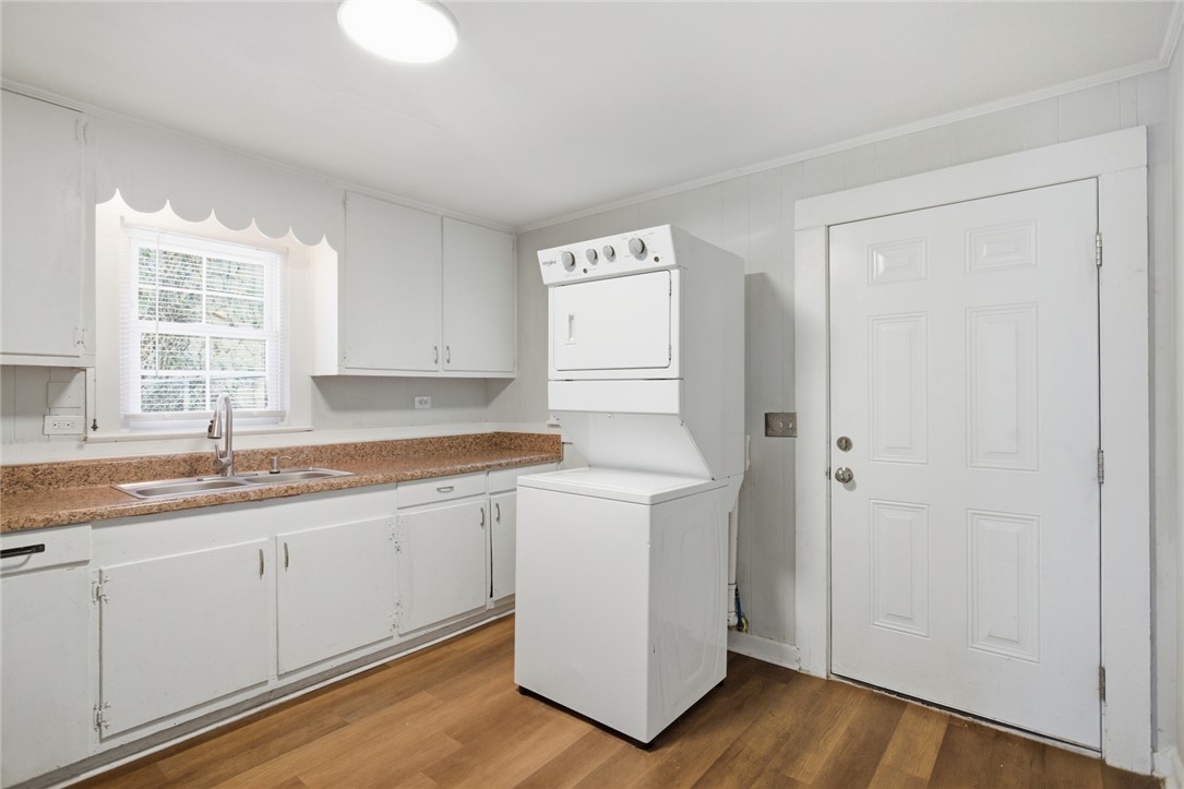 118 North 4th Street Easley, SC 29640 - Photo 6 of 14