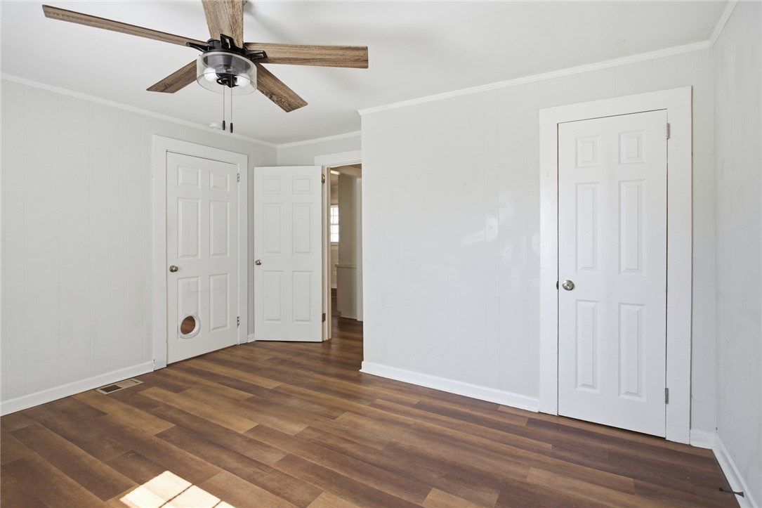 118 North 4th Street Easley, SC 29640 - Photo 7 of 14